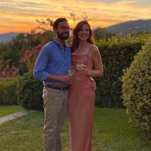 Meet your Posher, Cody